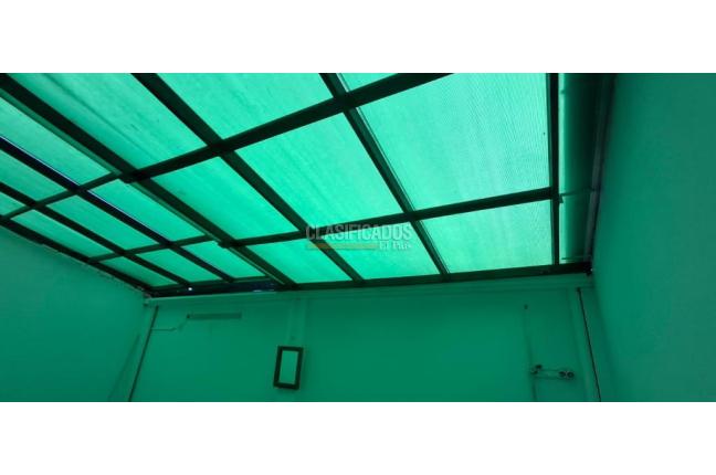 Locales y Bodegas, Alquiler, Cota - $3.500.000