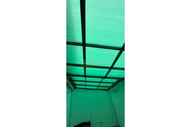 Locales y Bodegas, Alquiler, Cota - $3.500.000