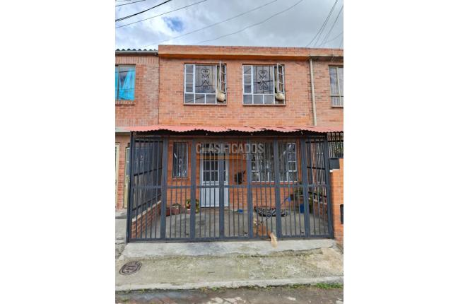 Casas, Venta, Cajica - $350.000.000