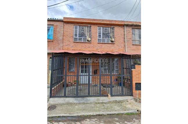 Casas, Venta, Cajica - $350.000.000