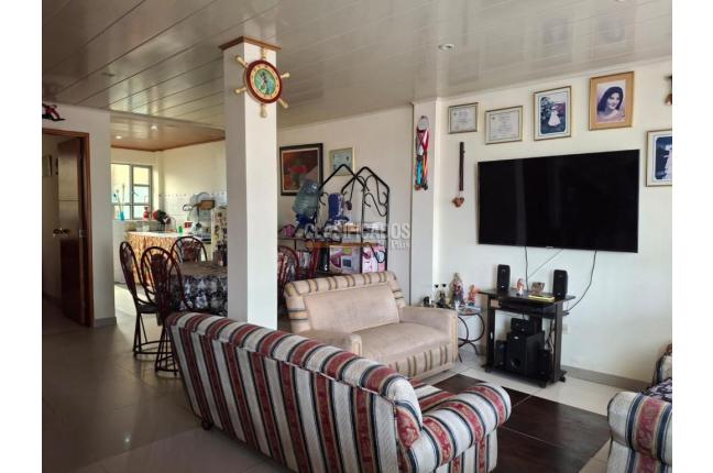 Casas, Venta, Cajica - $350.000.000