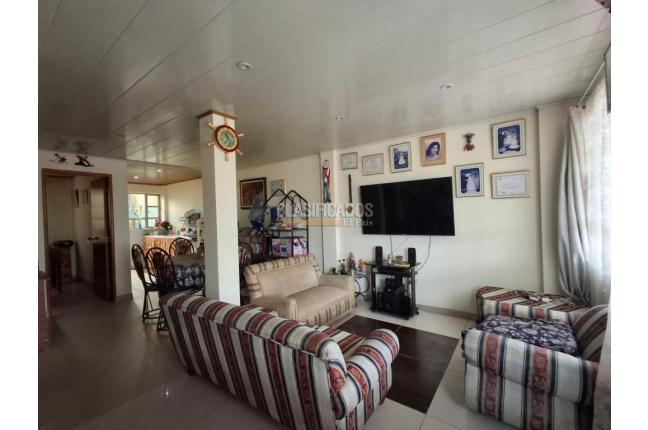 Casas, Venta, Cajica - $350.000.000