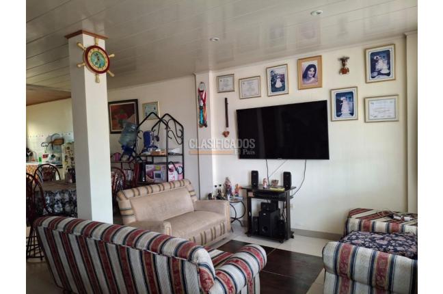 Casas, Venta, Cajica - $350.000.000