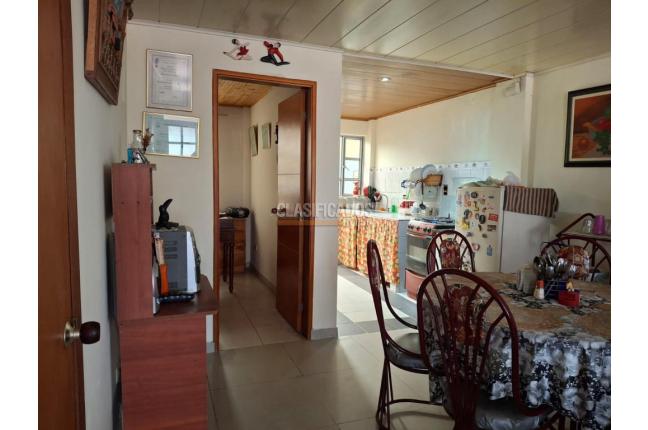 Casas, Venta, Cajica - $350.000.000