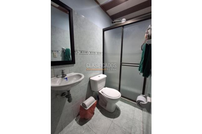 Casas, Venta, Cajica - $350.000.000