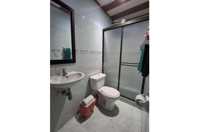 Casas, Venta, Cajica - $350.000.000