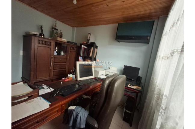 Casas, Venta, Cajica - $350.000.000