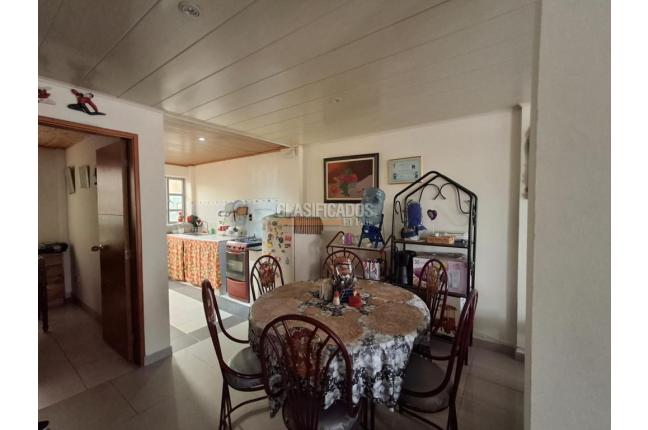 Casas, Venta, Cajica - $350.000.000