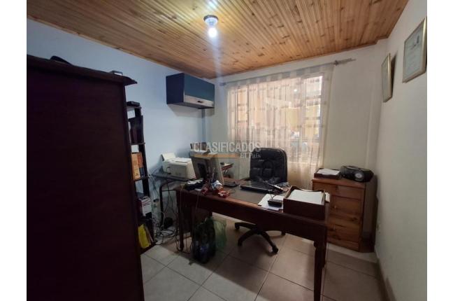 Casas, Venta, Cajica - $350.000.000