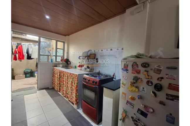 Casas, Venta, Cajica - $350.000.000