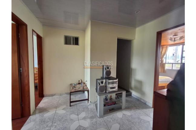 Casas, Venta, Cajica - $350.000.000