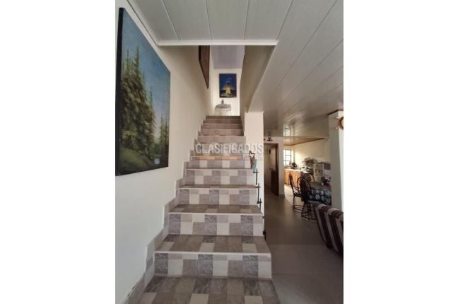 Casas, Venta, Cajica - $350.000.000