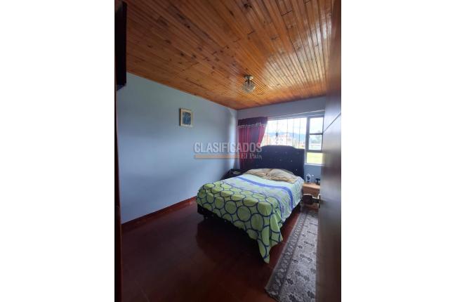 Casas, Venta, Cajica - $350.000.000