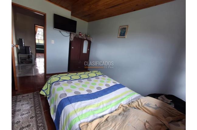 Casas, Venta, Cajica - $350.000.000