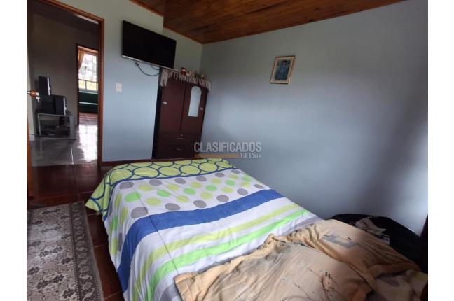 Casas, Venta, Cajica - $350.000.000