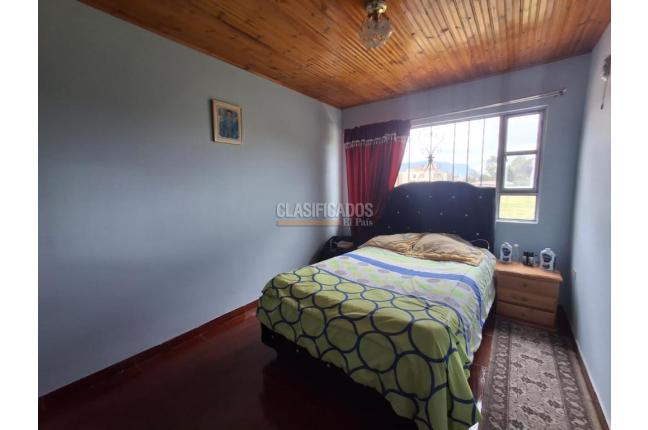 Casas, Venta, Cajica - $350.000.000