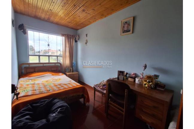 Casas, Venta, Cajica - $350.000.000