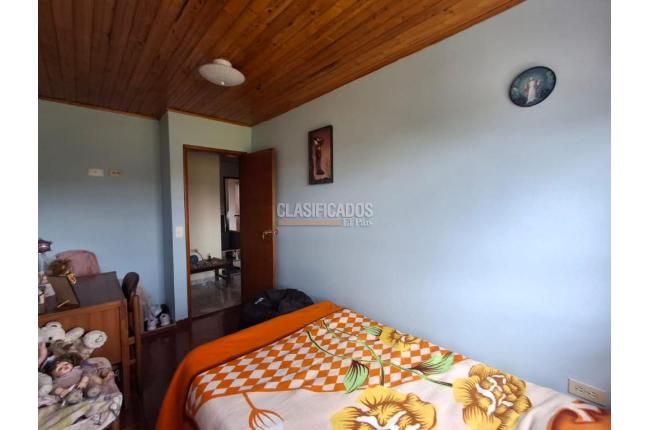 Casas, Venta, Cajica - $350.000.000