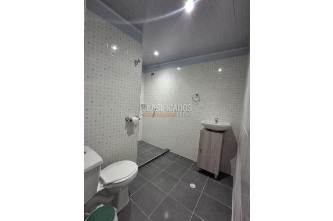 Casas, Venta, Cajica - $350.000.000