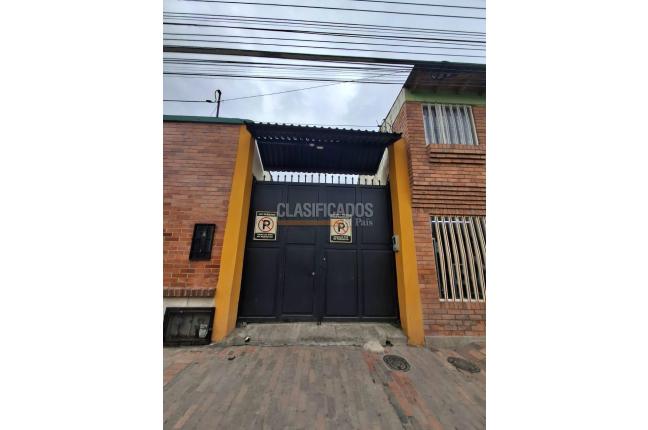 Locales y Bodegas, Alquiler, Tabio - $7.000.000