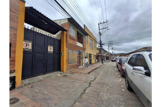 Locales y Bodegas, Alquiler, Tabio - $7.000.000