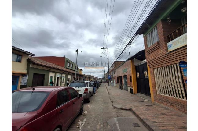 Locales y Bodegas, Alquiler, Tabio - $7.000.000