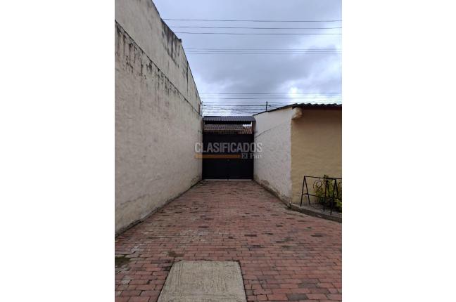 Locales y Bodegas, Alquiler, Tabio - $7.000.000