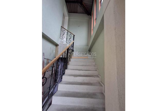 Locales y Bodegas, Alquiler, Tabio - $7.000.000