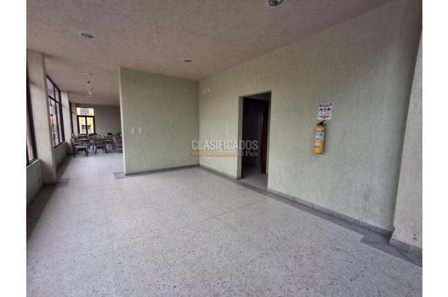 Locales y Bodegas, Alquiler, Tabio - $7.000.000