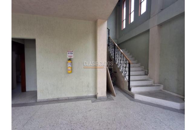 Locales y Bodegas, Alquiler, Tabio - $7.000.000