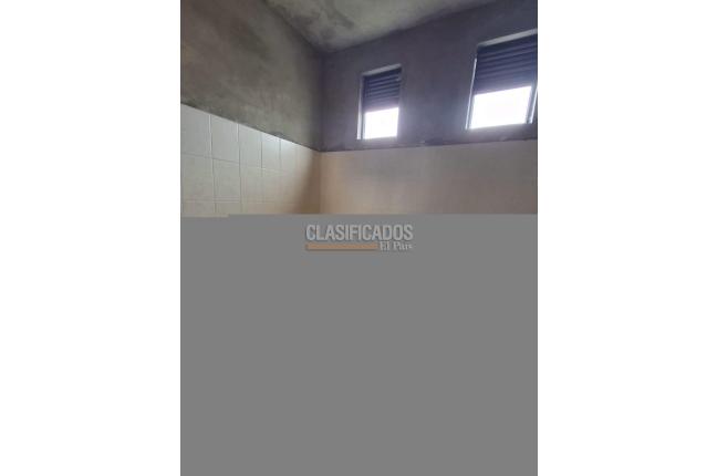 Locales y Bodegas, Alquiler, Tabio - $7.000.000