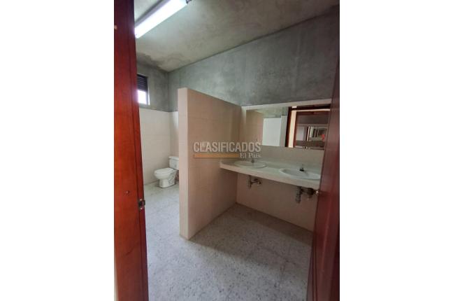 Locales y Bodegas, Alquiler, Tabio - $7.000.000