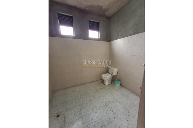 Locales y Bodegas, Alquiler, Tabio - $7.000.000