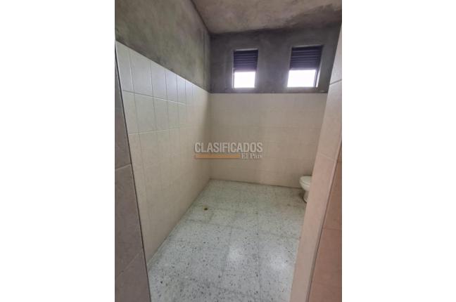 Locales y Bodegas, Alquiler, Tabio - $7.000.000