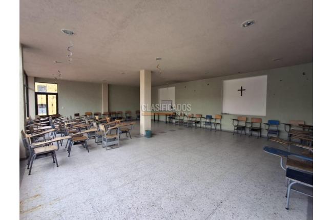 Locales y Bodegas, Alquiler, Tabio - $7.000.000