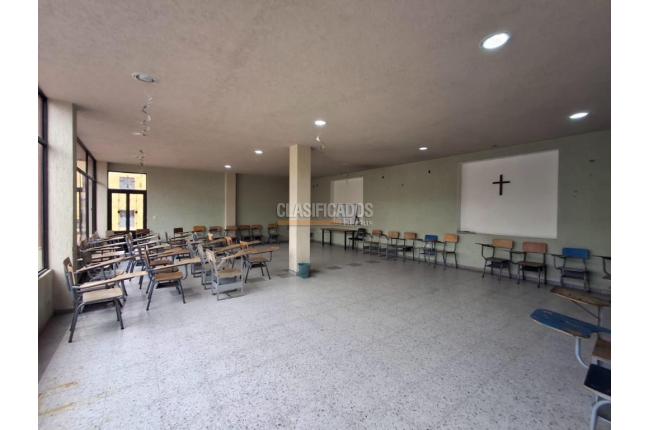 Locales y Bodegas, Alquiler, Tabio - $7.000.000