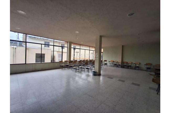 Locales y Bodegas, Alquiler, Tabio - $7.000.000