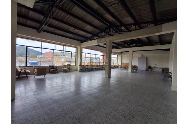 Locales y Bodegas, Alquiler, Tabio - $7.000.000