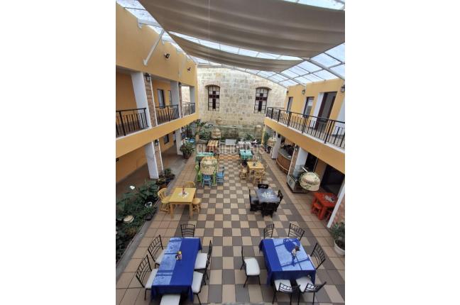 Locales y Bodegas, Alquiler, Tabio - $1.200.000