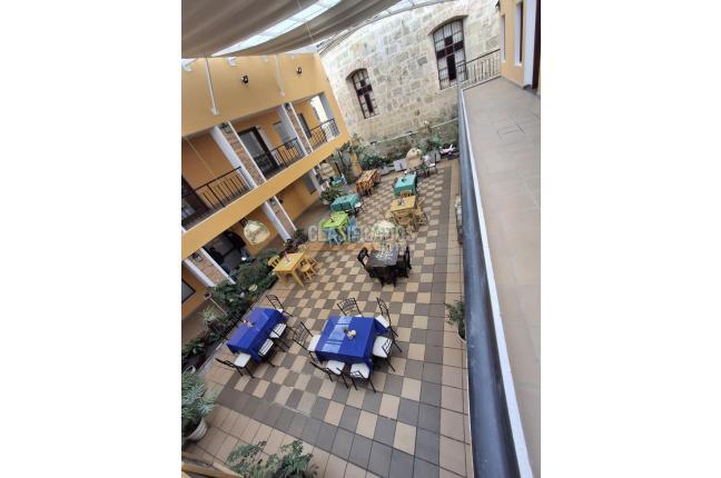 Locales y Bodegas, Alquiler, Tabio - $1.200.000