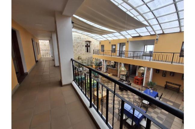 Locales y Bodegas, Alquiler, Tabio - $1.200.000