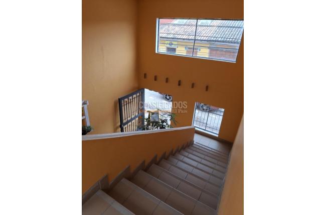 Locales y Bodegas, Alquiler, Tabio - $1.200.000