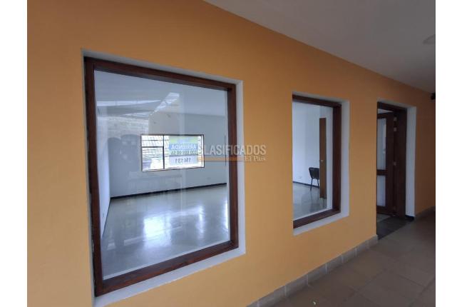 Locales y Bodegas, Alquiler, Tabio - $1.200.000