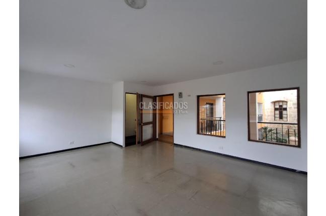 Locales y Bodegas, Alquiler, Tabio - $1.200.000