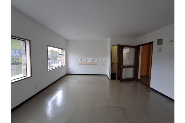 Locales y Bodegas, Alquiler, Tabio - $1.200.000