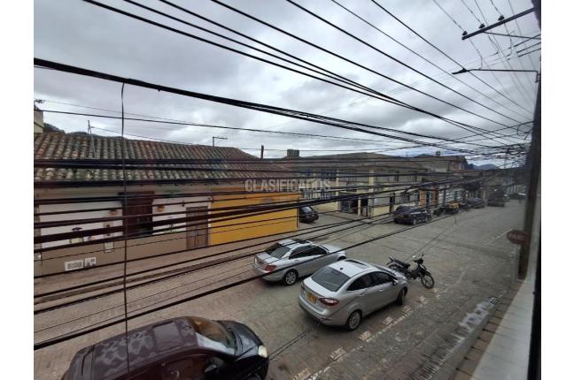 Locales y Bodegas, Alquiler, Tabio - $1.200.000