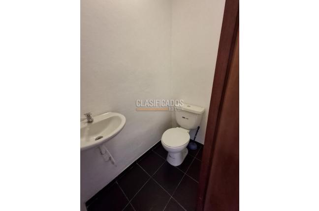 Locales y Bodegas, Alquiler, Tabio - $1.200.000