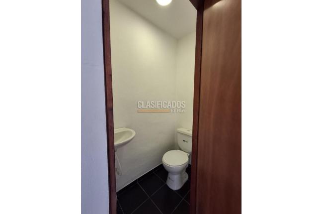 Locales y Bodegas, Alquiler, Tabio - $1.200.000