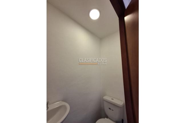 Locales y Bodegas, Alquiler, Tabio - $1.200.000