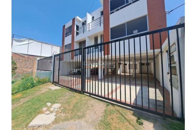 Apartamentos, Venta en Chía